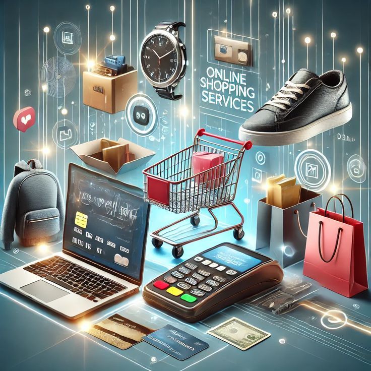 Нові надходження